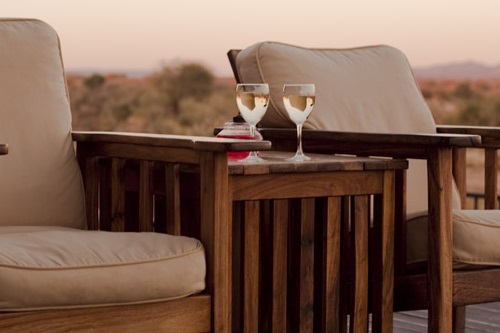 Erindi Private Game Reserve 005